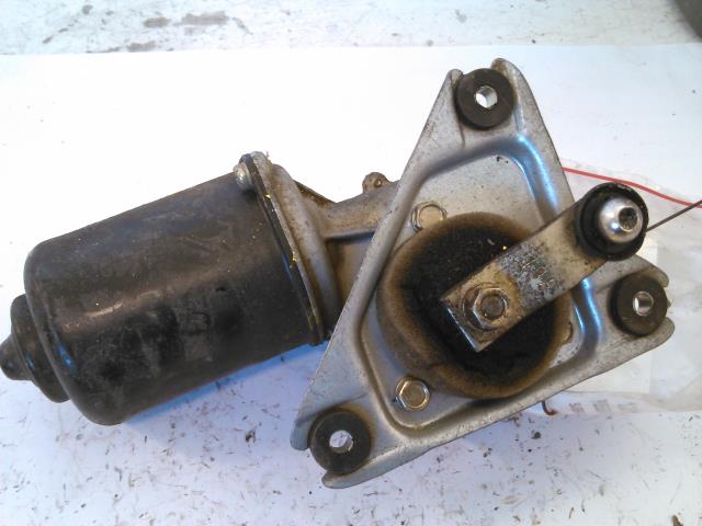 Viskermotor frontrute til Subaru Pickup 1800 1981-1994  