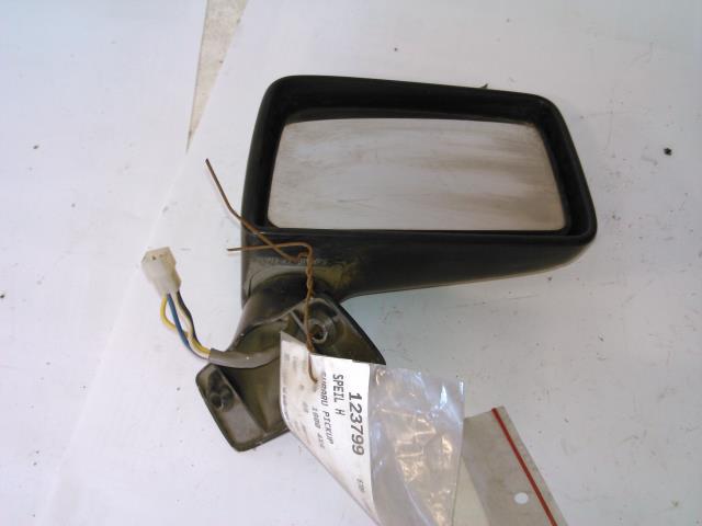 Speil høyre til Subaru Pickup 1800 1981-1994  