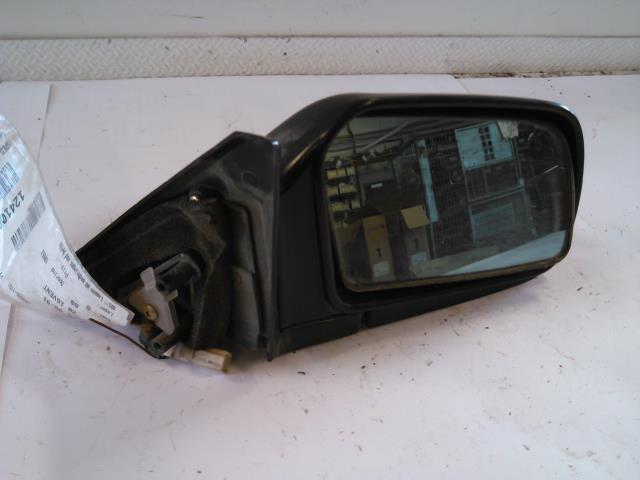 Speil høyre til Mazda 626, 1988-1991 (GD) (GD) 