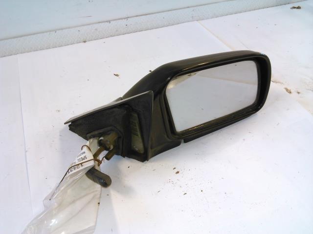 Speil høyre til Mazda 626, 1988-1991 (GD) (GD) 