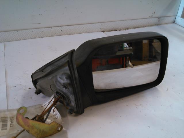 Speil høyre til Ford Scorpio, 1985-1991