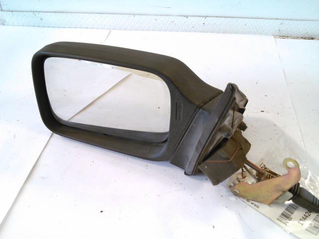 Speil venstre til Ford Scorpio, 1985-1991