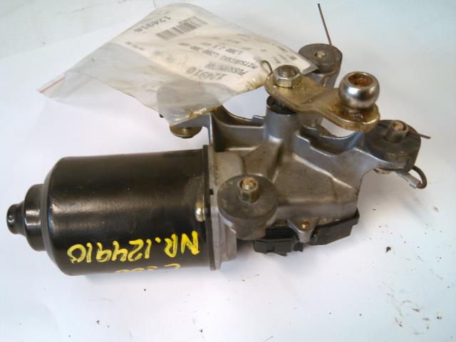 Viskermotor frontrute til Mitsubishi L300 1987-2008  (MB488025|849100-3075|)