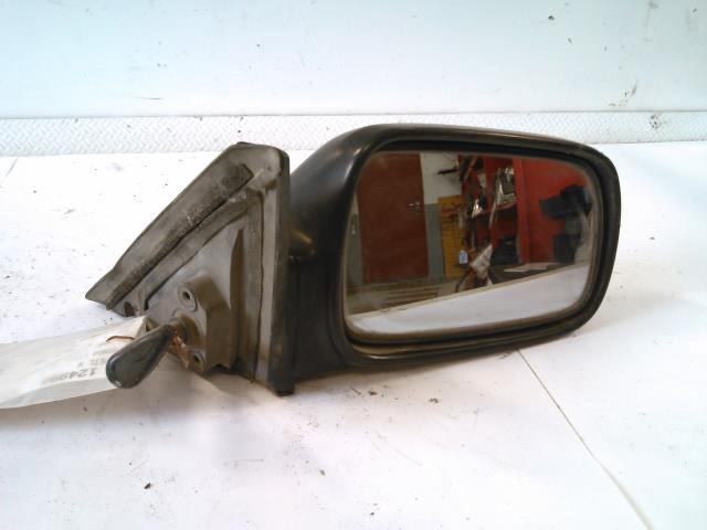 Speil høyre til Honda Civic, 1988-1991  