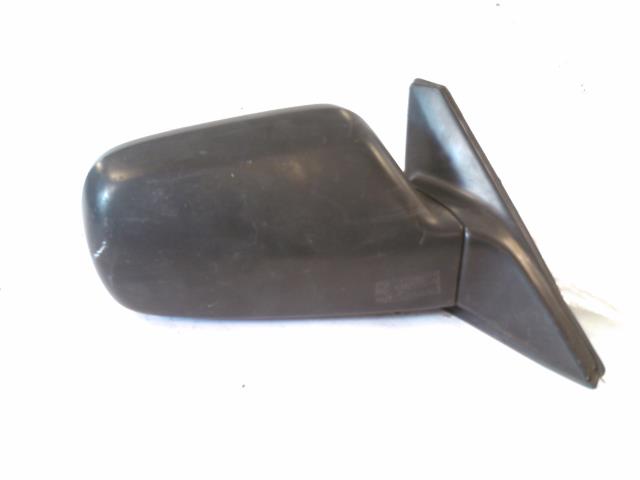 Speil høyre til Honda Civic 1988-1991  