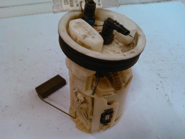 Bensinpumpe elektrisk til VW Polo, 1994-1999 (Type III, Fase 1)  (VDO|6N0919051M)