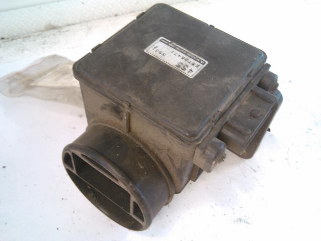 Luftmengde/luftmassemåler til Mitsubishi Galant, 1993-1996 (Type VI)  (BE5T05471)