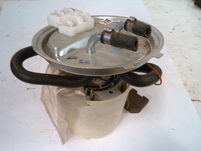 Bensinpumpe elektrisk til Opel Corsa B, 1993-2000 (VDO|)