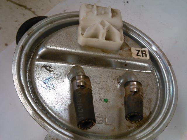 Bensinpumpe elektrisk til Opel Corsa B 1993-2000  (VDO|)