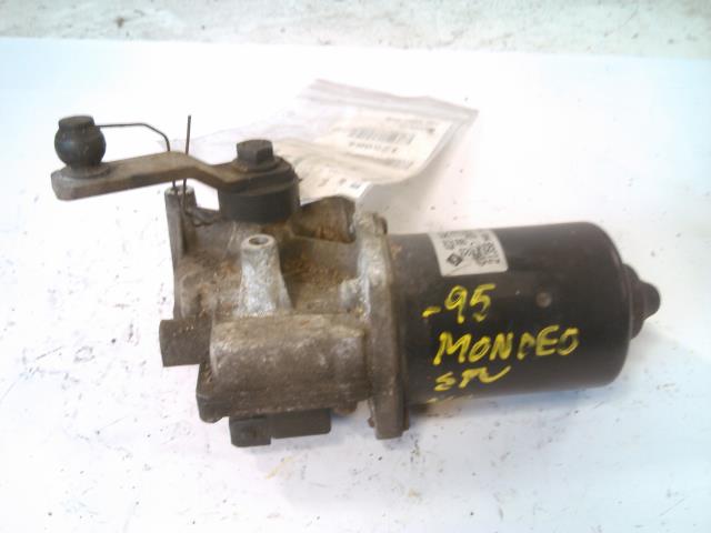 Viskermotor frontrute til Ford Mondeo 1993-1996 (Type I)  (403.842|93BB17B571AC|)