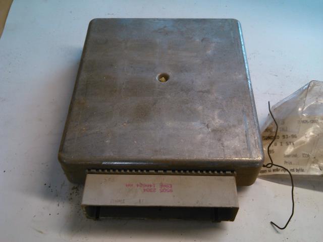 Styreenhet motor til Ford Mondeo, 1993-1996 (Type I)  (95BB12A650-JB)