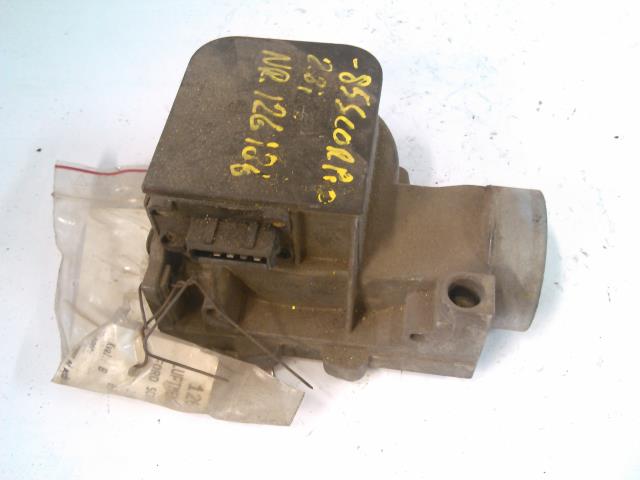 Luftmengde/luftmassemåler til Ford Scorpio 1985-1991 (BOSCH|0 280 200 044|)