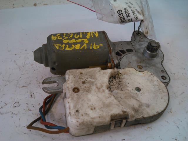 Takluke motor til Opel Vectra A 1989-1995 (90196075|)