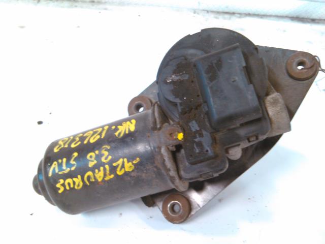 Viskermotor frontrute til Ford Taurus, 1992-1995  