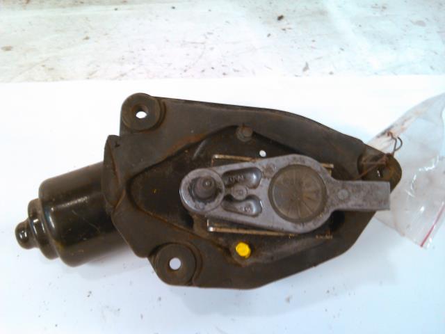 Viskermotor frontrute til Ford Taurus 1992-1995  