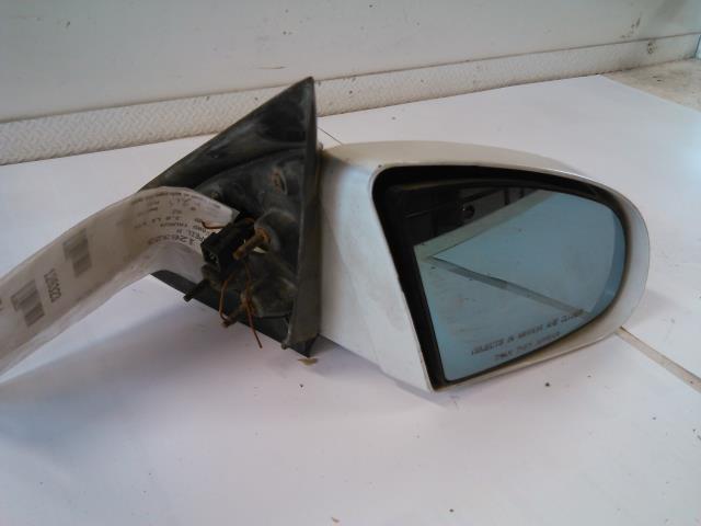 Speil høyre til Ford Taurus, 1992-1995  