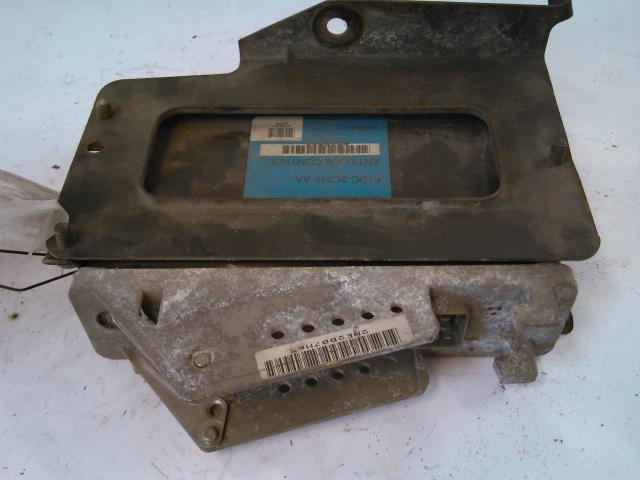 Styreenhet ABS til Ford Taurus, 1992-1995  (ATE|F1DC-2C219-AA)