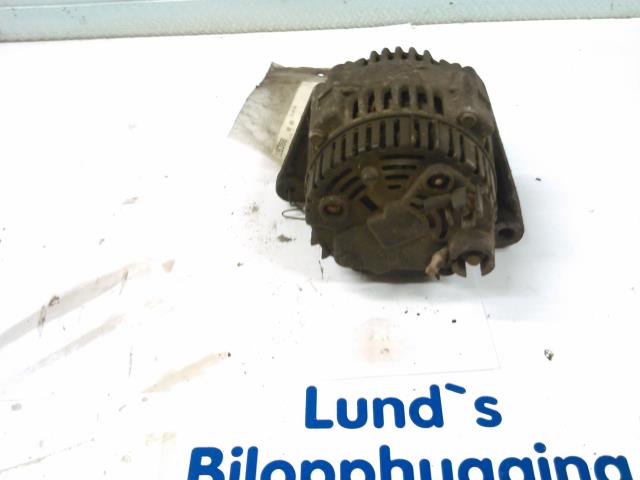 Dynamo til Peugeot 306 1993-1997 (Fase 1)  