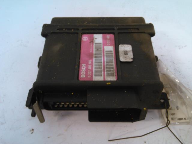 Rele diverse til Volvo 240, 1988-1993 (BOSCH|0227 400 146)