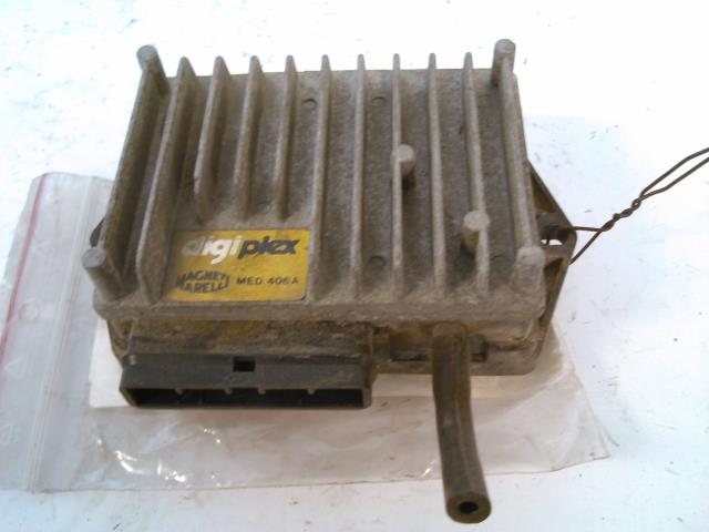 Styreenhet diverse til Lancia Prisma, 1982-1989 (MAGNET MARELL|MED406A)