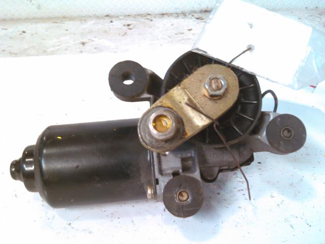 Viskermotor frontrute til Mazda Demio 1998-2000 (Type I, Fase 1)  (849200-1761|)