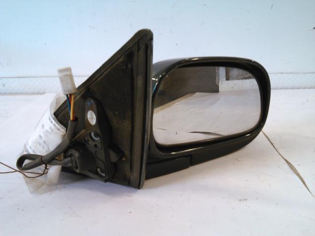 Speil høyre til Toyota Carina E, 1992-1997  