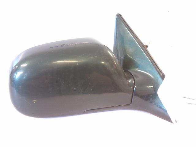 Speil høyre til Toyota Carina E 1992-1997
