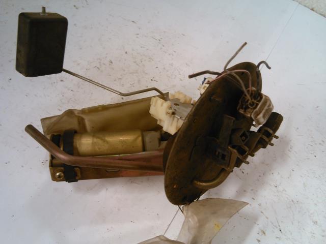 Bensinpumpe elektrisk til Mazda 323, 1995-1998  