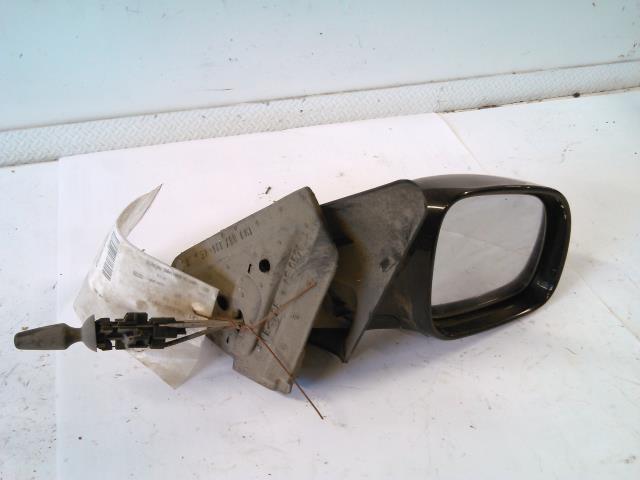 Speil høyre til Seat Toledo, 1999-2005 (Type II)  