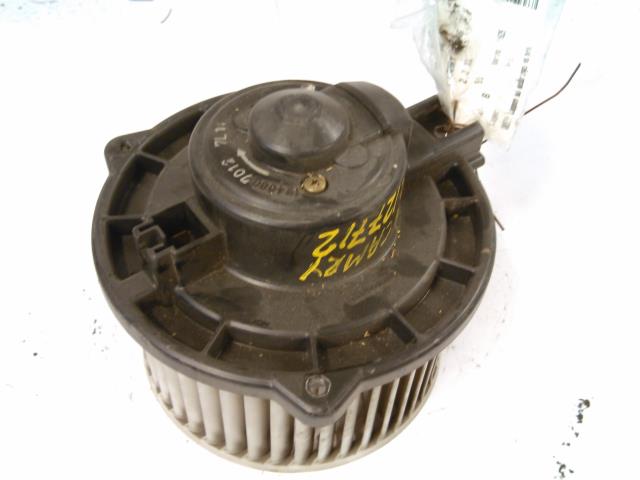 Varmeapparat motor til Toyota Camry, 1992-1996  (194000-7012)