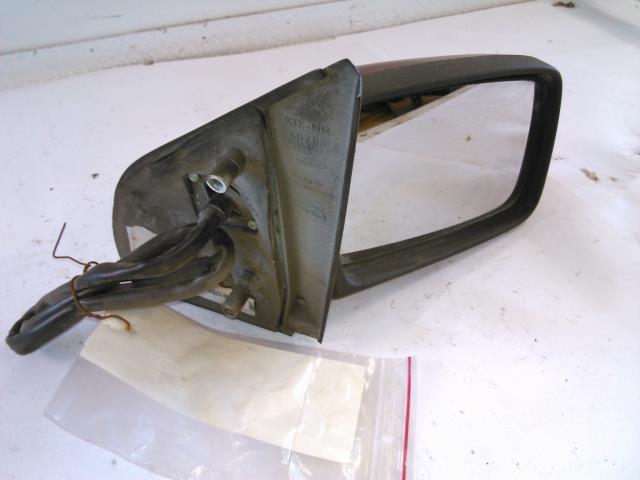 Speil høyre til Ford Sierra, 1987-1993