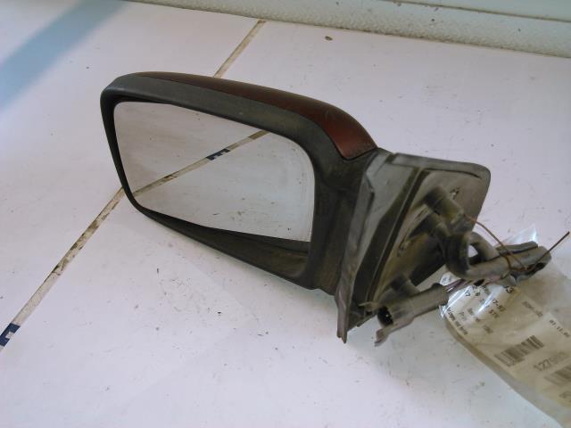 Speil venstre til Ford Sierra, 1987-1993