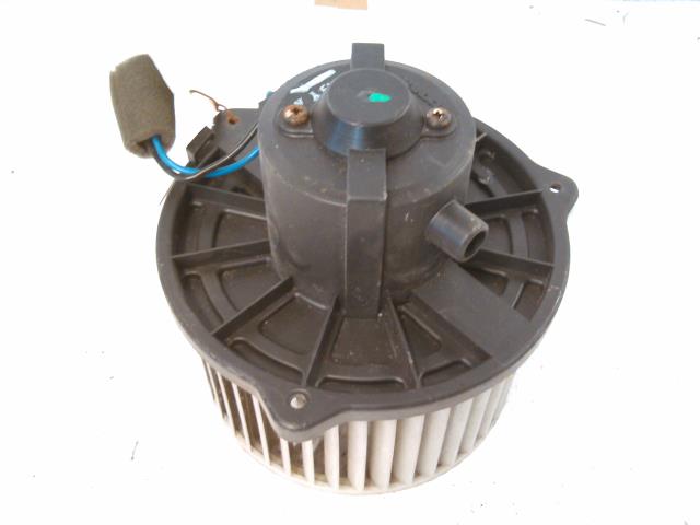 Varmeapparat motor til Hyundai H-1, 1998-2005 (Type I, Fase 1)  