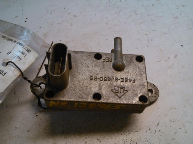 Styreenhet diverse til Ford Scorpio, 1995-1998  (F48E-9J46O-BB)