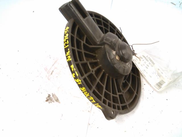 Varmeapparat motor til Lexus IS, 1999-2005 (Type I) (XE10) (XE10) (DENSO|194000-1150)