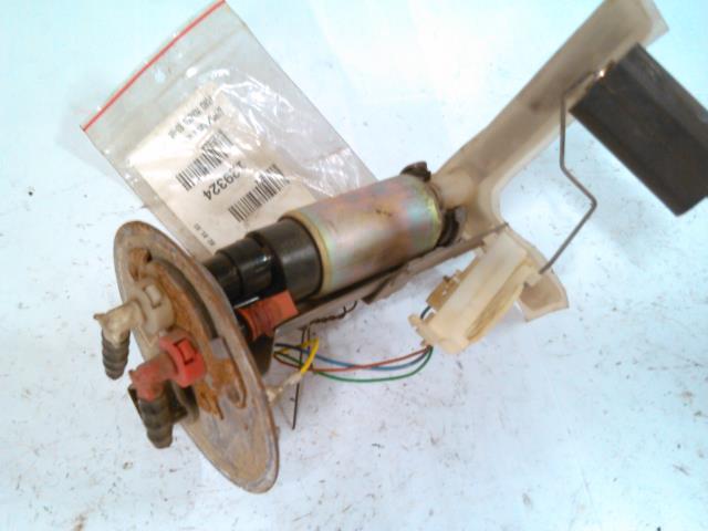 Bensinpumpe elektrisk til Ford Mondeo, 1993-1996 (Type I)  