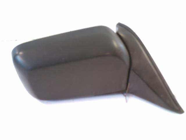 Speil høyre til Nissan Sunny 1987-1991 (N13/B12) (N13/B12) 