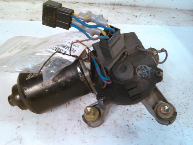 Viskermotor frontrute til Toyota Hiace, 1989-1995  (85110-95J17)