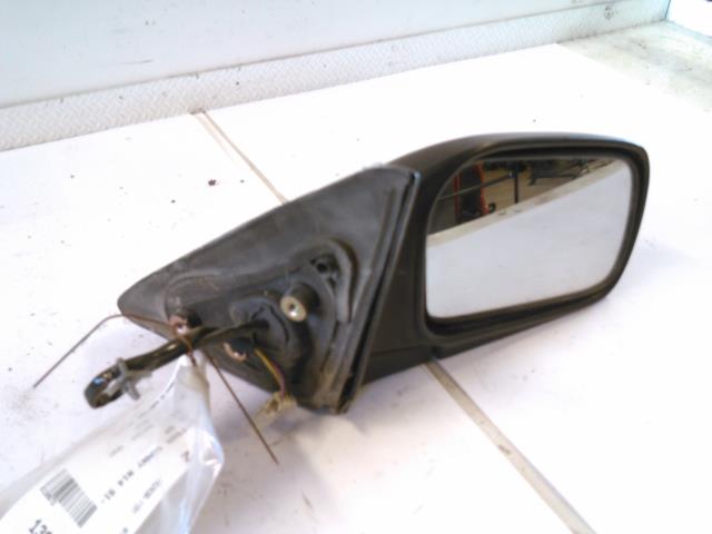 Speil høyre til Nissan Sunny, 1991-1995 (N14/Y10) (N14/Y10) 