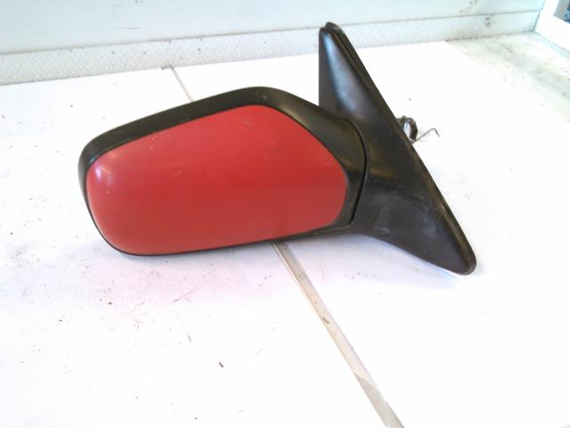 Speil høyre til Nissan Sunny 1991-1995 (N14/Y10) (N14/Y10) 