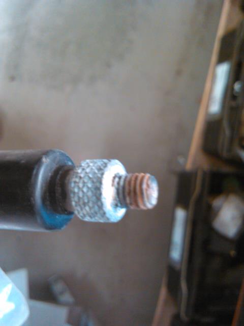 Viskermotor bakrute til Peugeot 206 1998-2007  (VALEO|54902512|9628679980|)