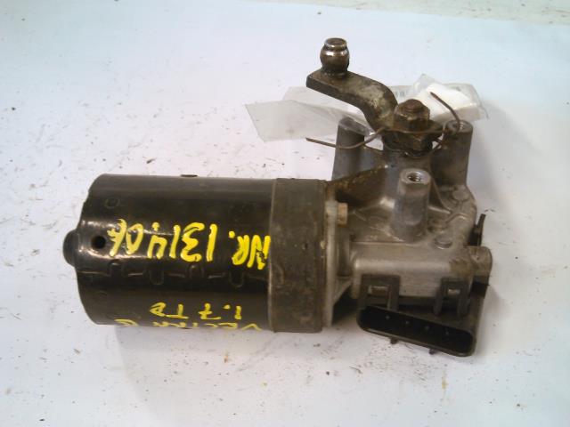 Viskermotor frontrute til Opel Vectra B 1996-2001  (BOSCH|0390241116|)