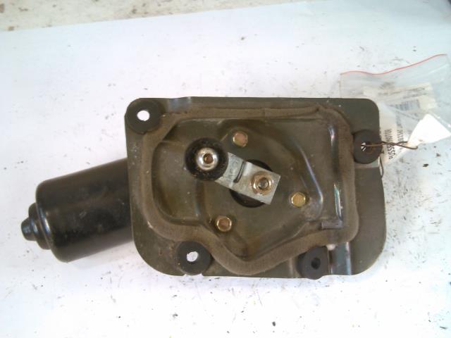 Viskermotor frontrute til Mitsubishi Lancer 1993-1996  
