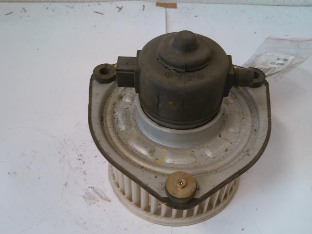 Varmeapparat motor til Daewoo Lanos, 1997-2002