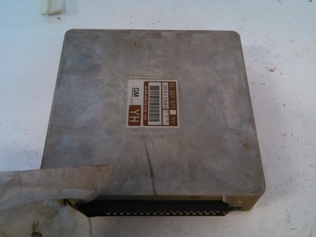Styreenhet girkasse til Opel Vectra A, 1989-1995 (ASIN|90347671)