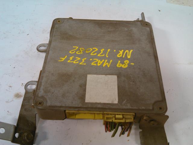 Styreenhet motor til Mazda 323F, 1990-1994  (DENSO|BP05EGI188810)