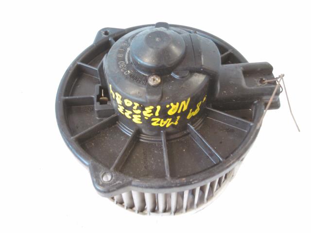 Varmeapparat motor til Mazda 323F, 1990-1994  (DENSO|194000-0230)