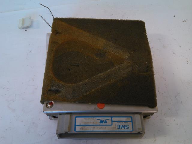 Styreenhet motor til Ford Scorpio, 1995-1998  