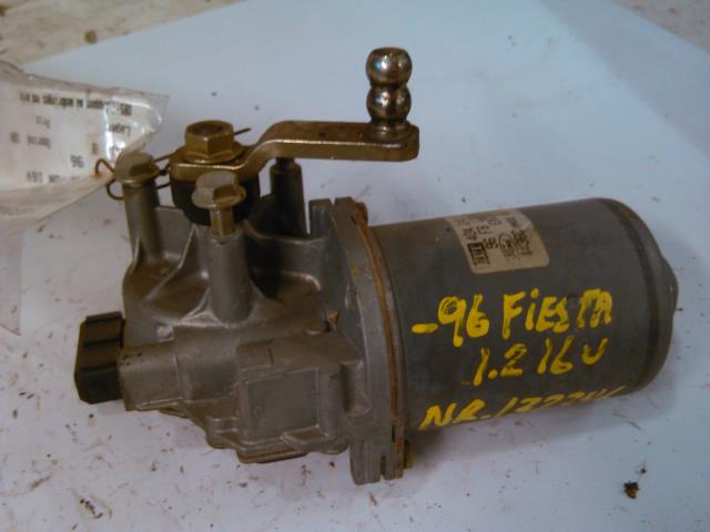 Viskermotor frontrute til Ford Fiesta 1996-1999 (Type IV, Fase 1)  (404.240|96FB17B571DA|)