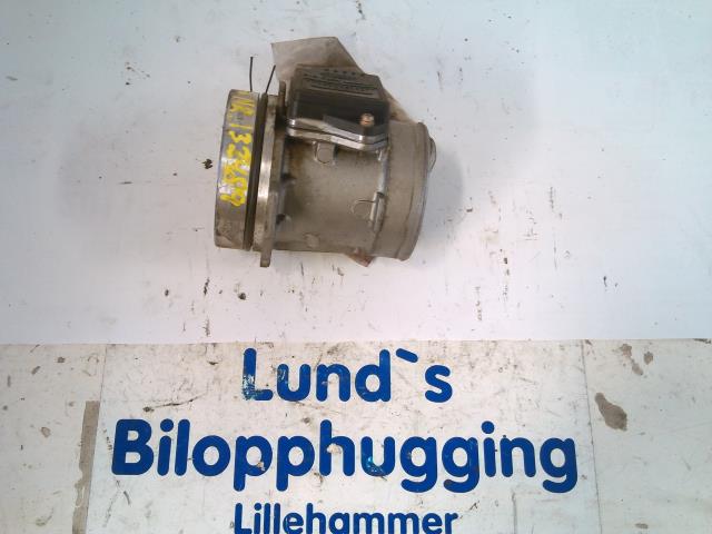 Luftmengde/luftmassemåler til Ford Mondeo 1993-1996 (Type I) (93BB-12B579|)